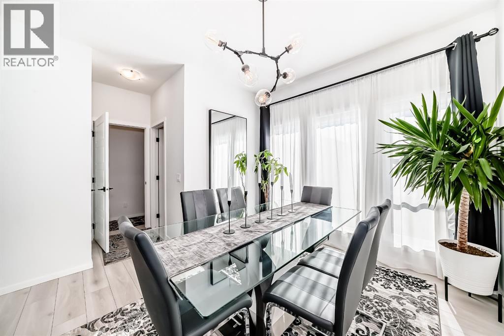 Single Family House for Sale in   Avenue NW Livingston Calgary 