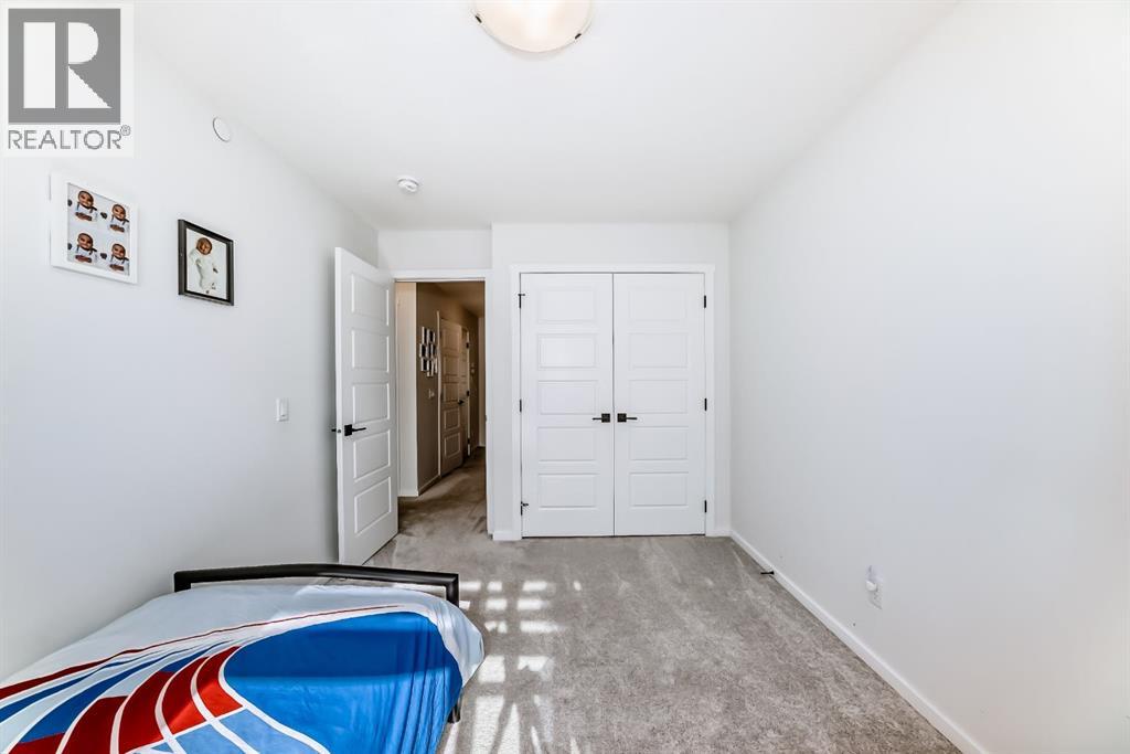 Single Family House for Sale in   Avenue NW Livingston Calgary 