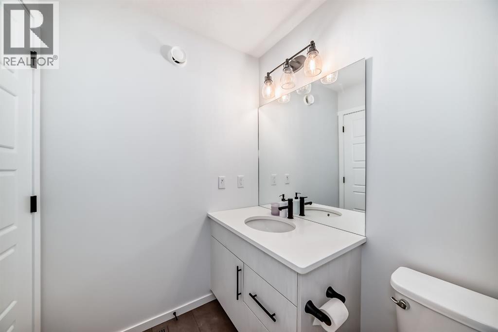 Single Family House for Sale in   Avenue NW Livingston Calgary 