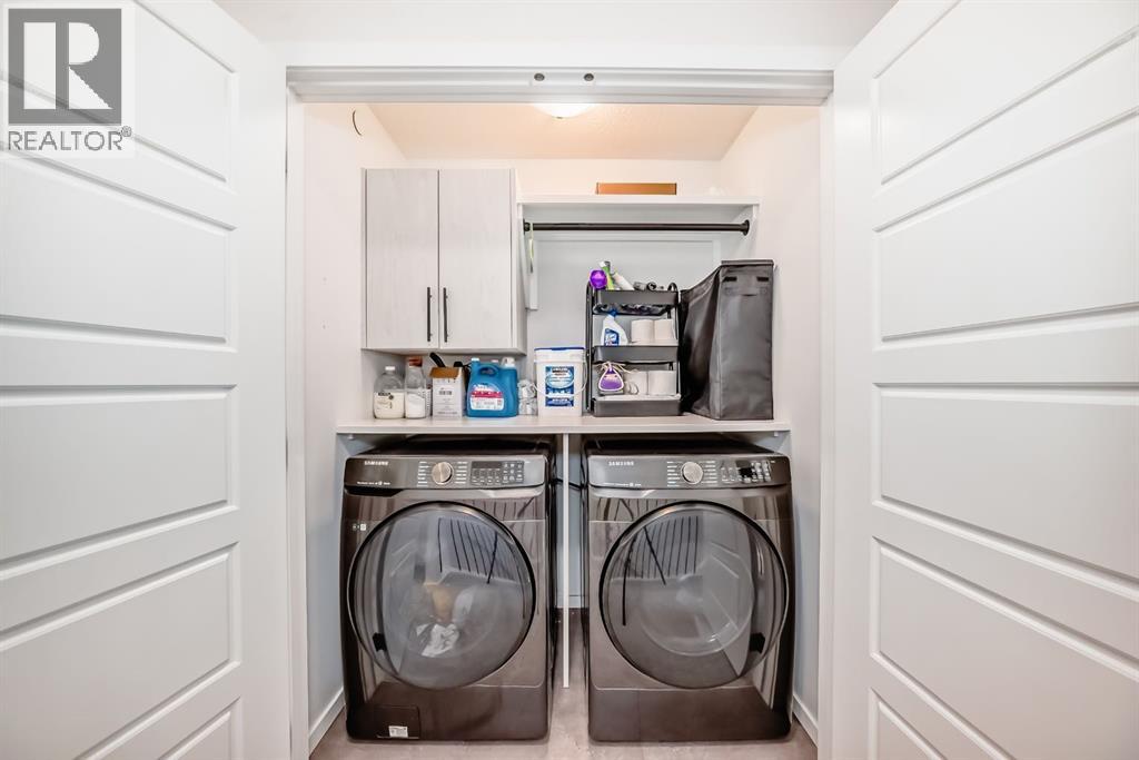 Single Family House for Sale in   Avenue NW Livingston Calgary 