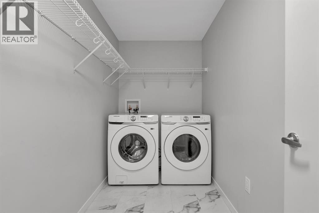 2314, 220 Seton Grove SE, Calgary, Alberta