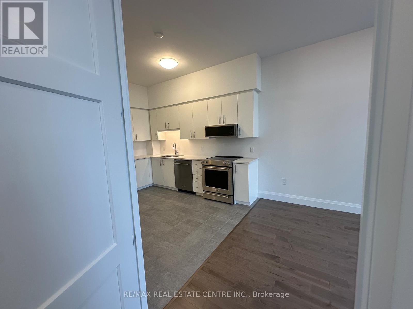 #1403 93 ARTHUR STREET S - 26