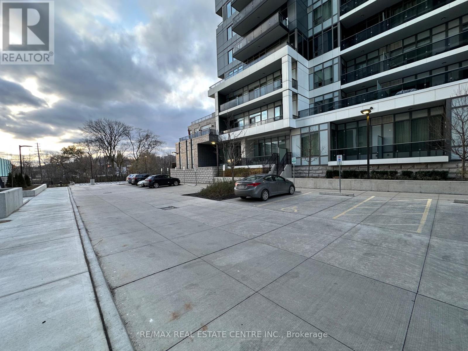 #1403 93 ARTHUR STREET S - 41
