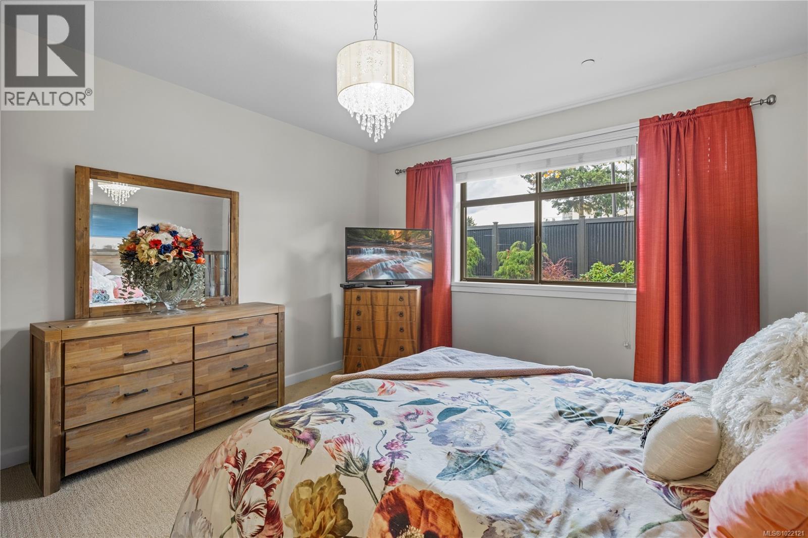 103 4921 Coral Way, Nanaimo