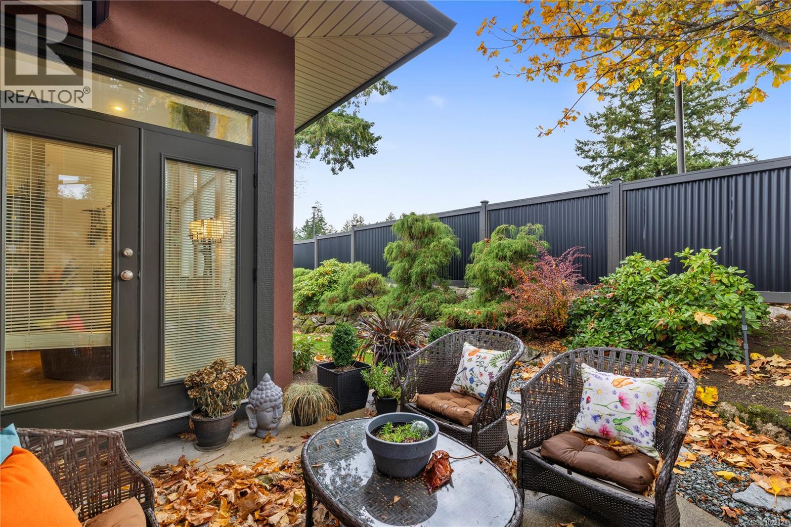 103 4921 Coral Way, Nanaimo