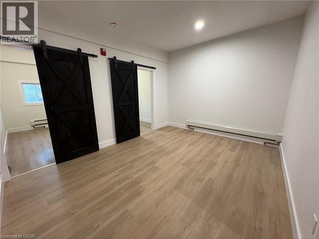 803 KING Street Unit# 5 - Photo 4 of 16, Port Colborne, Ontario