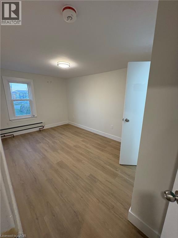 803 KING Street Unit# 8 - Photo 2 of 11, Port Colborne, Ontario