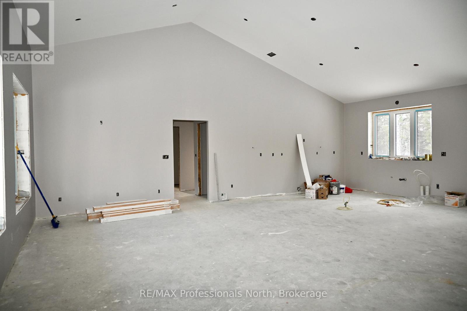121 LOON LAKE ROAD - 8