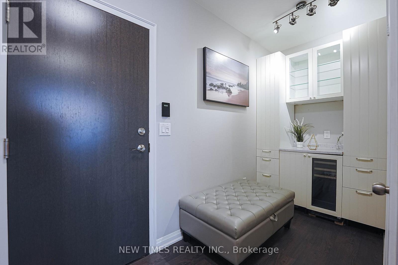 #4202 9 BOGERT AVENUE - 12