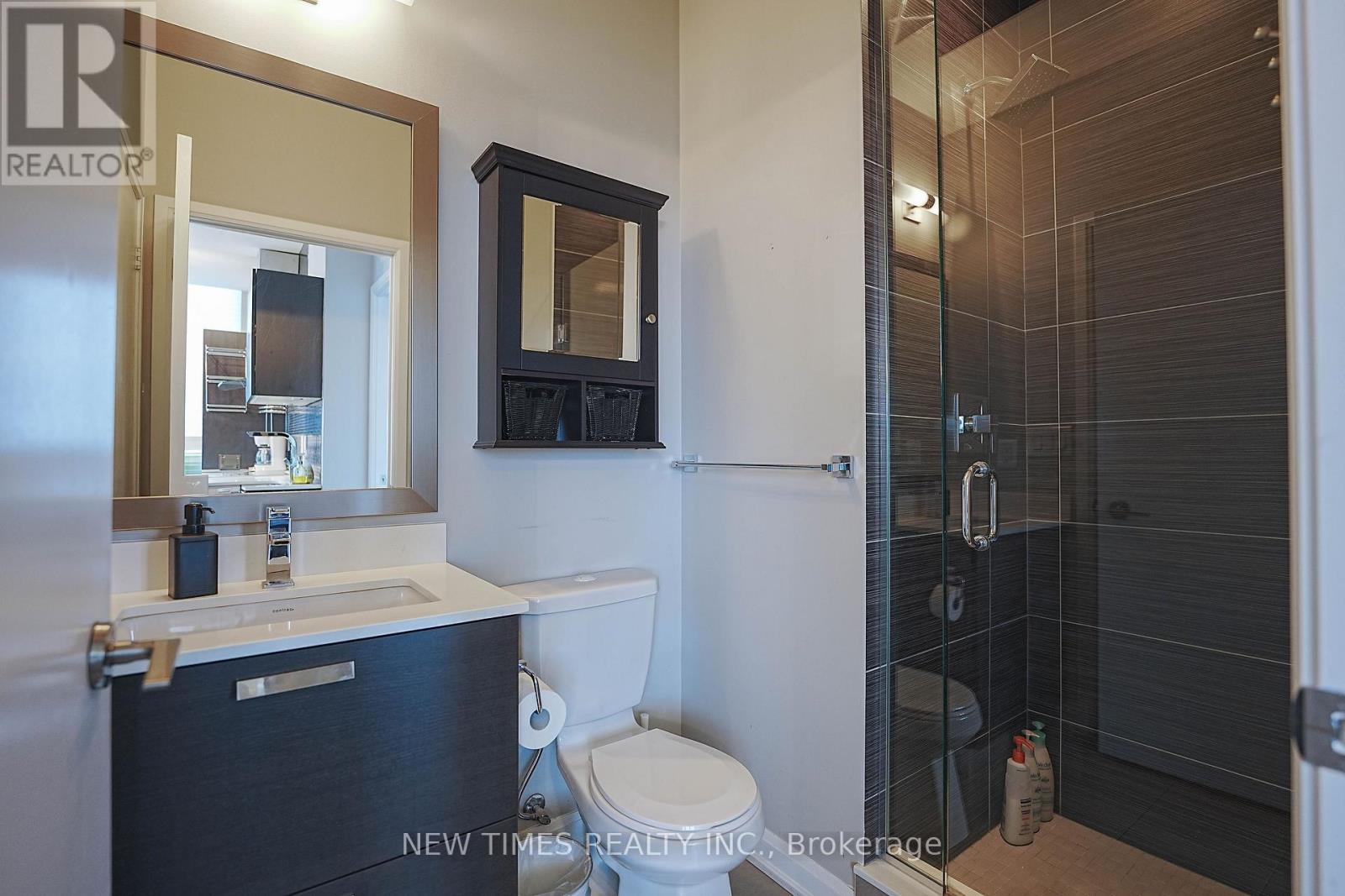 #4202 9 BOGERT AVENUE - 14