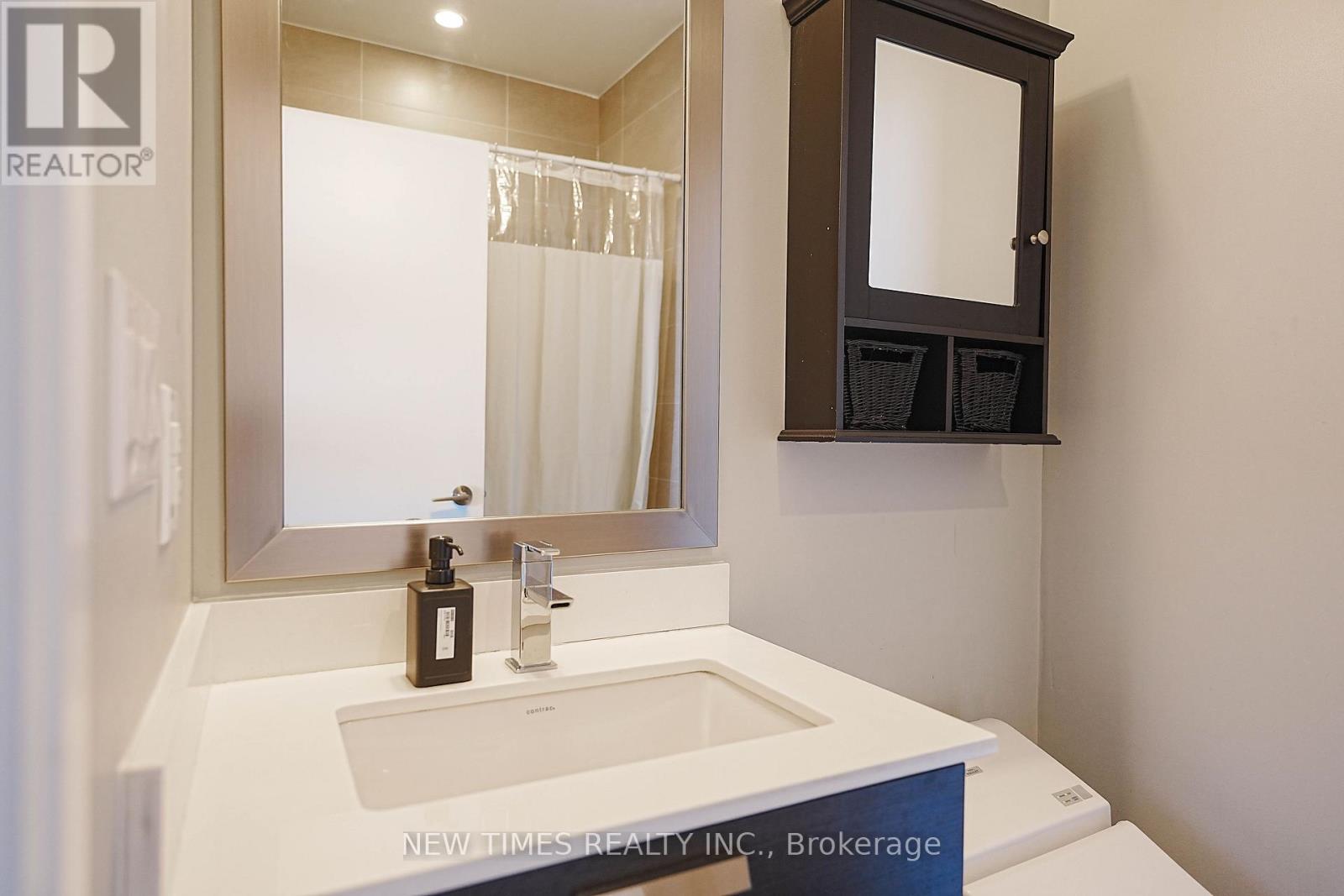 #4202 9 BOGERT AVENUE - 15