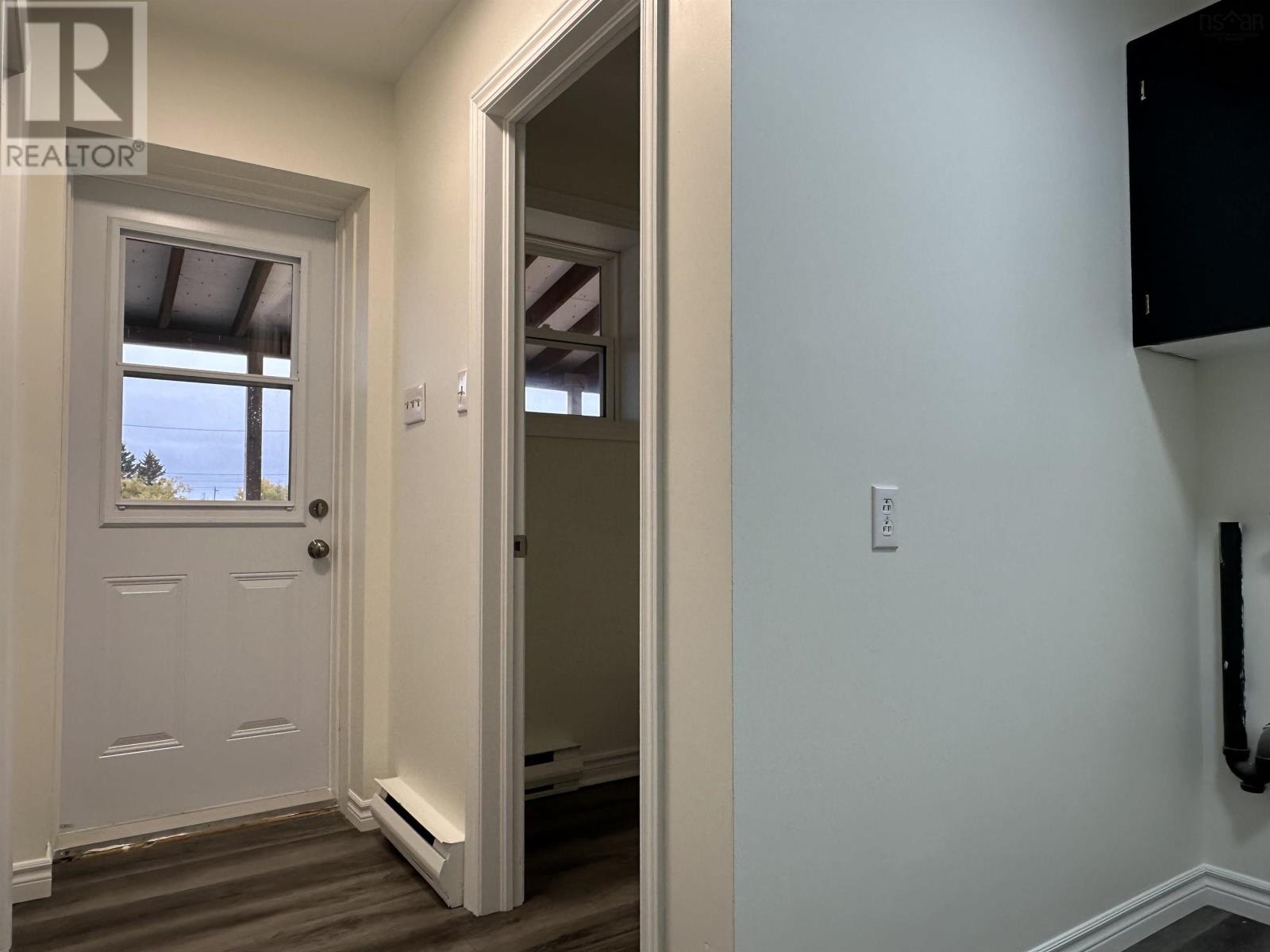 Property 44 of 46 of 14 Crescent Drive