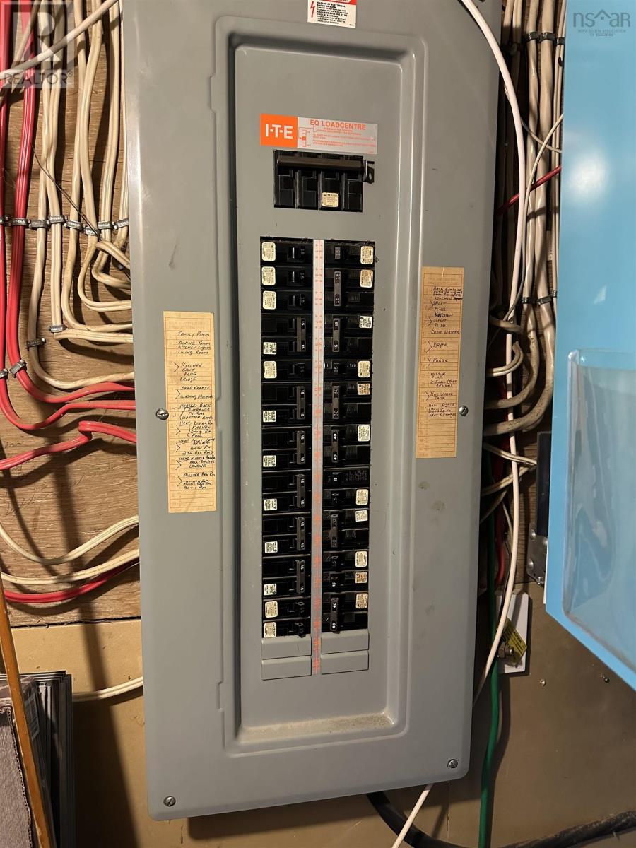 Property 32 of 46 of 14 Crescent Drive