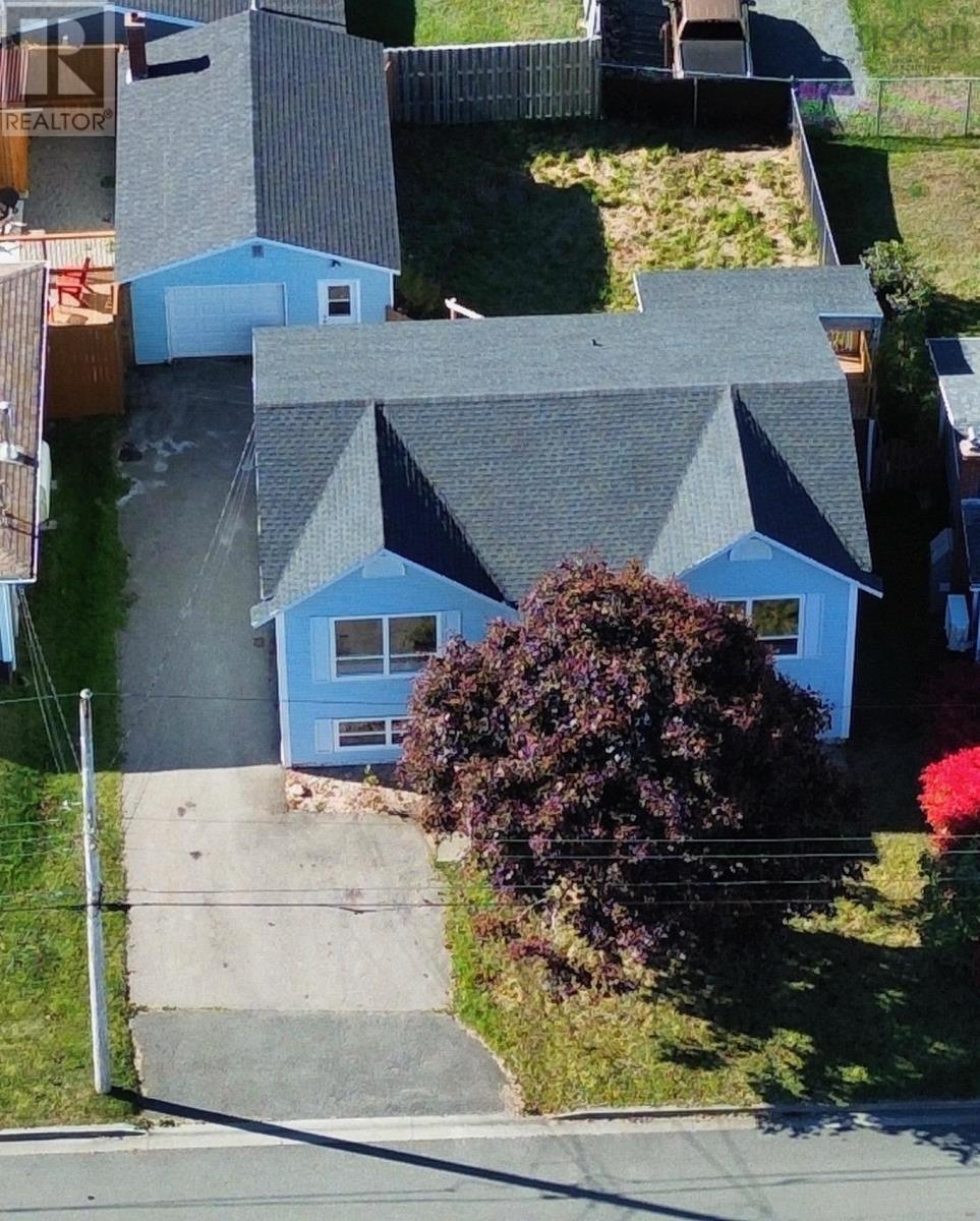 Property 25 of 46 of 14 Crescent Drive