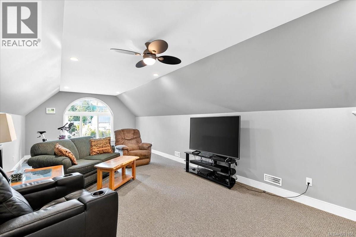 5150 Maebelle Rd, Port Alberni