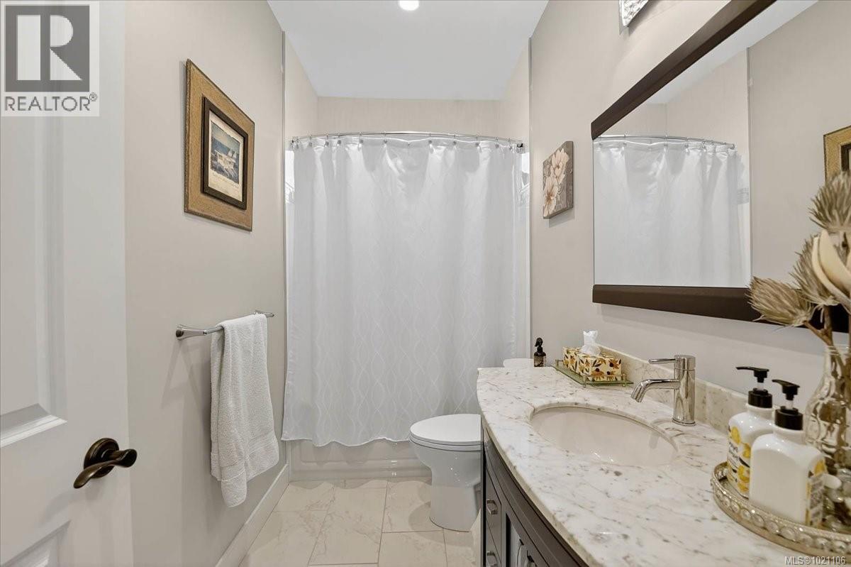 5150 Maebelle Rd - 38