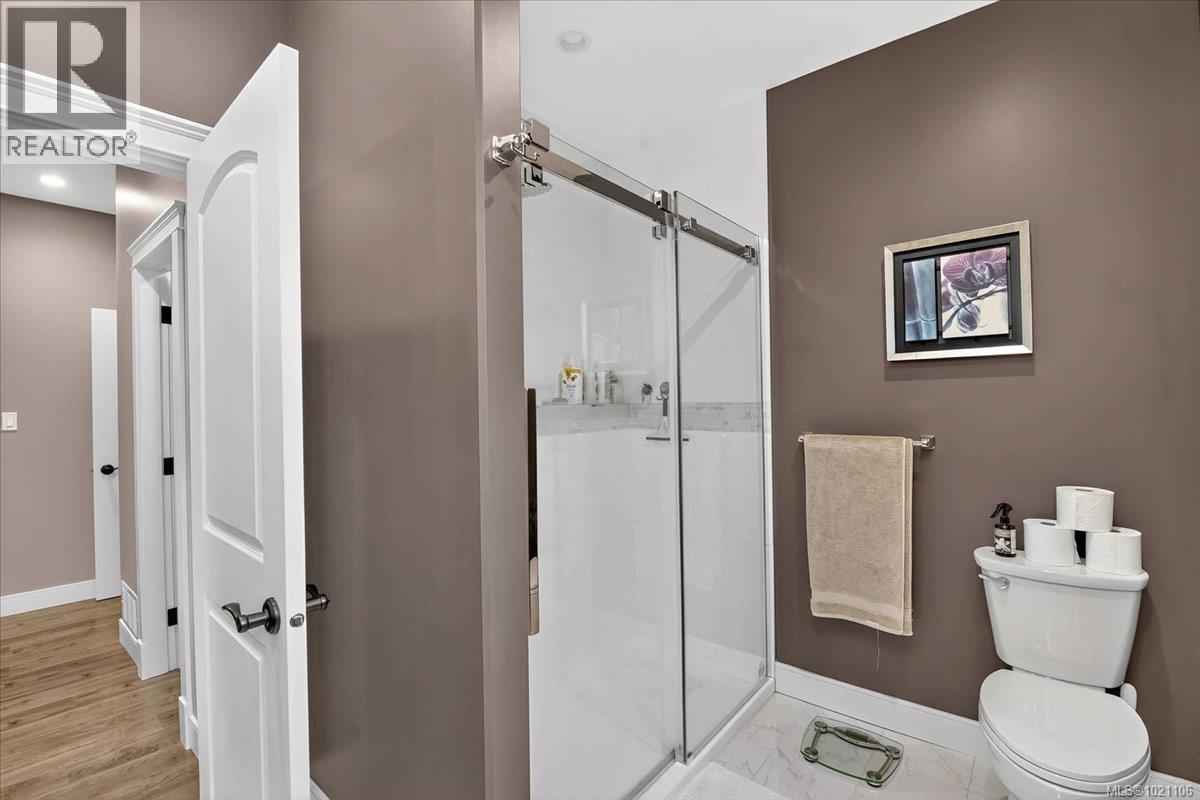 5150 Maebelle Rd - 28