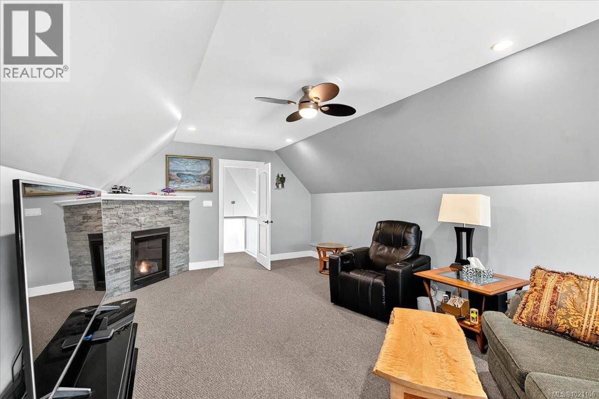 5150 Maebelle Rd, Port Alberni