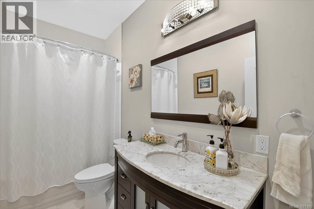 5150 Maebelle Rd - 39