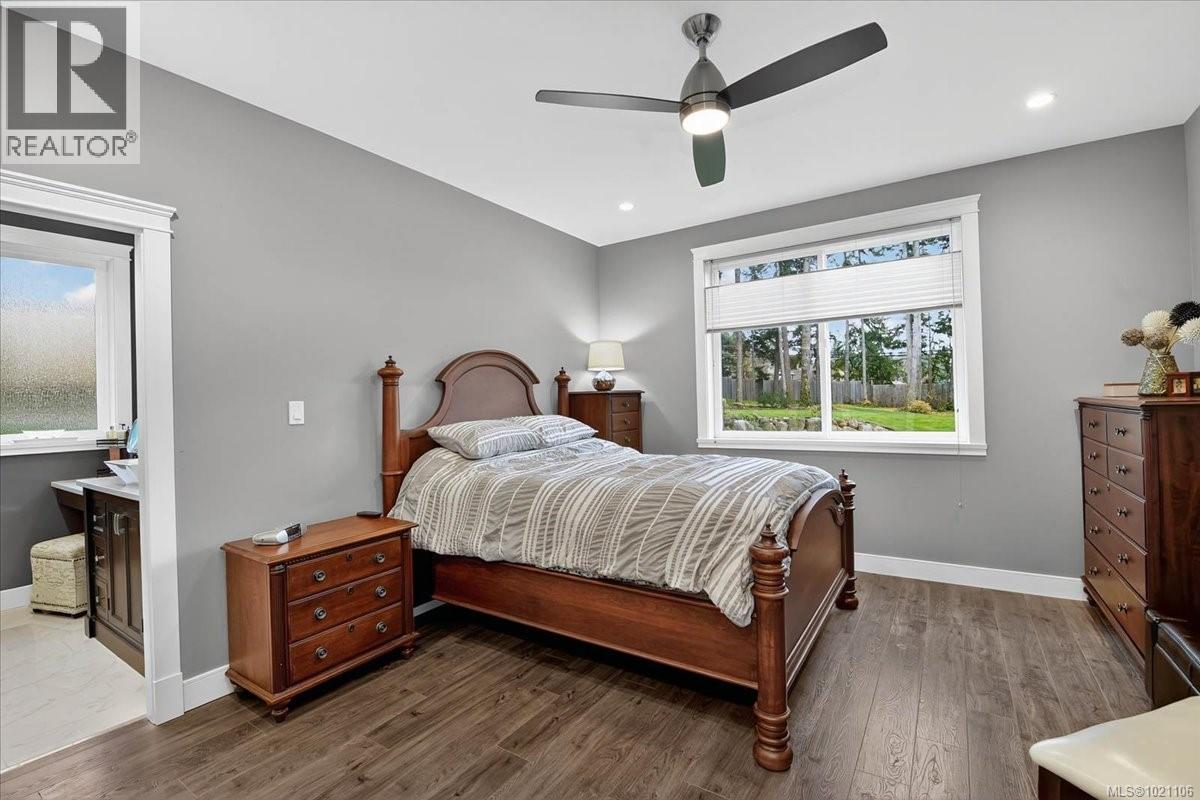 5150 Maebelle Rd - 25