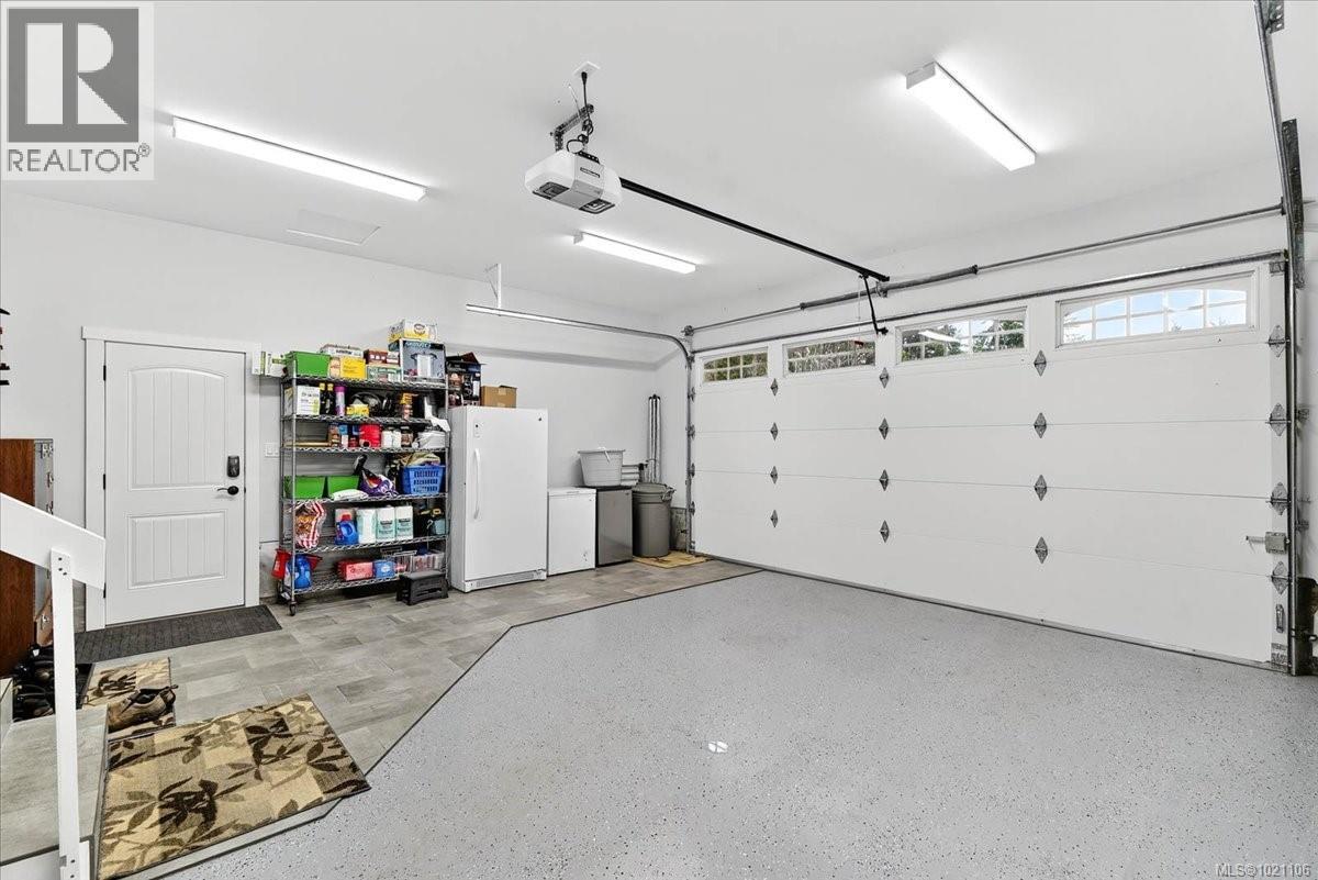 5150 Maebelle Rd, Port Alberni