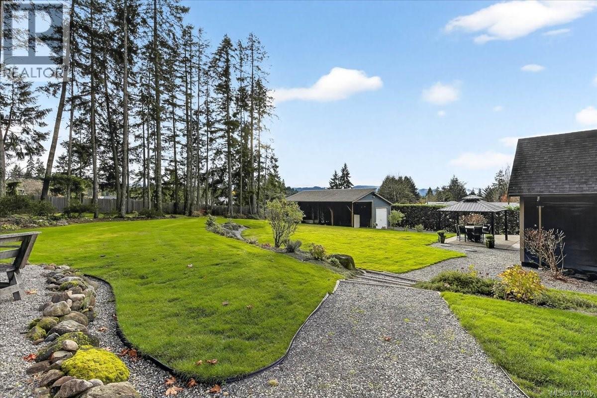 5150 Maebelle Rd, Port Alberni