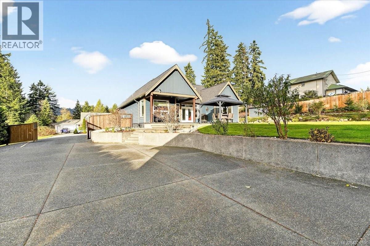 5150 Maebelle Rd - 47