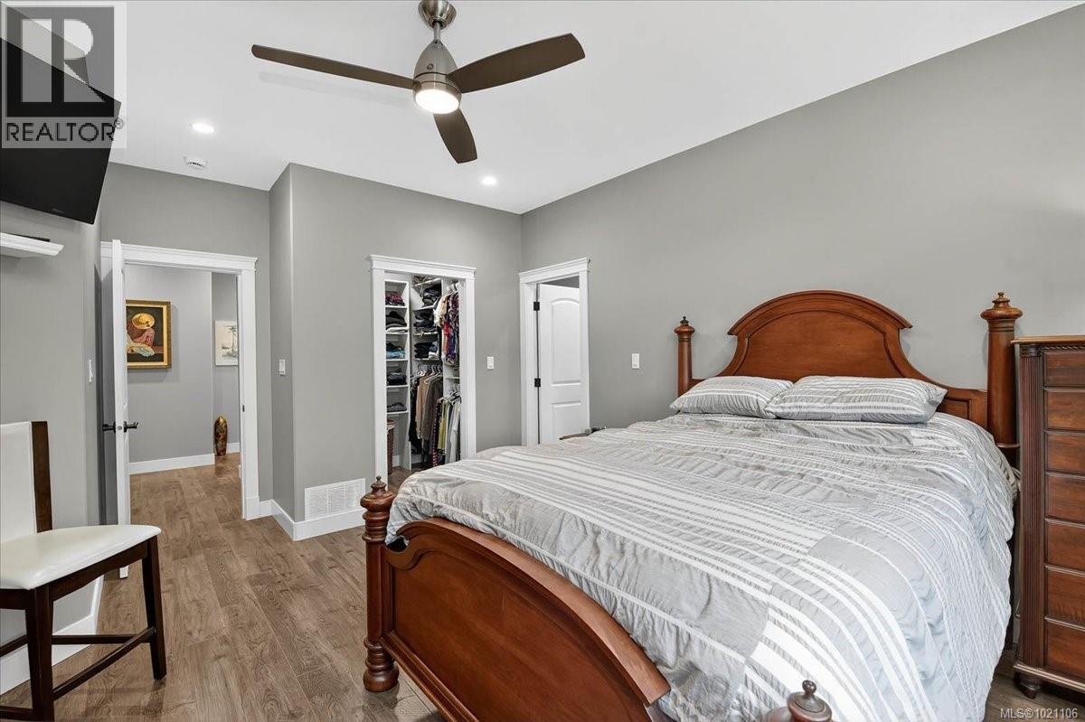 5150 Maebelle Rd, Port Alberni