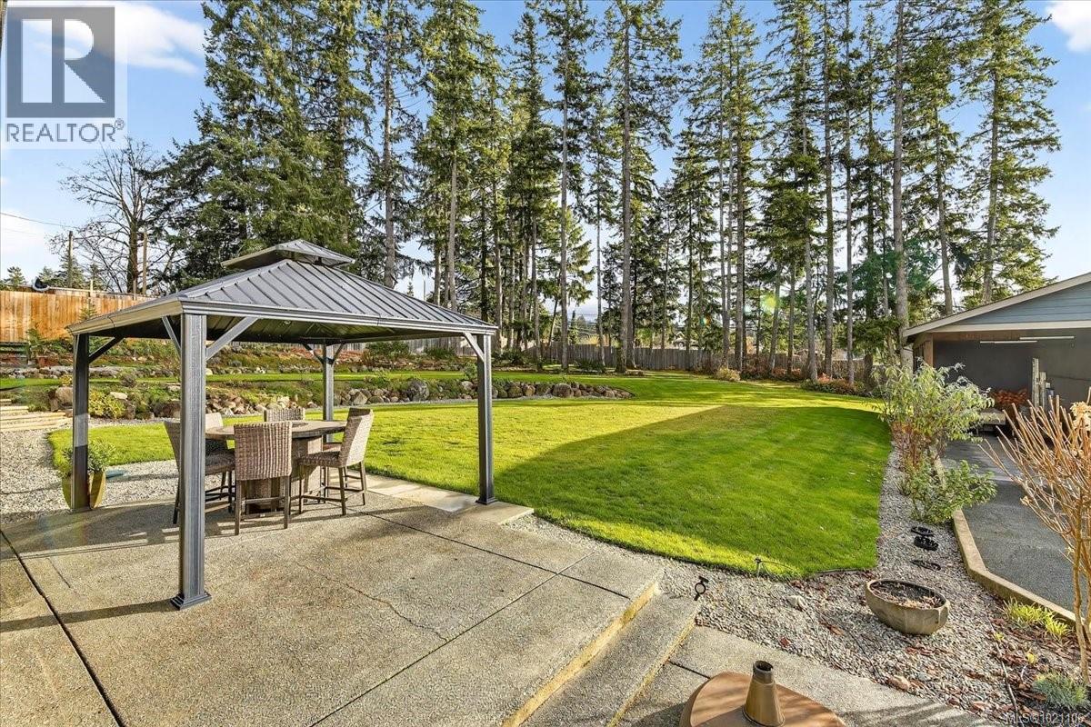 5150 Maebelle Rd, Port Alberni