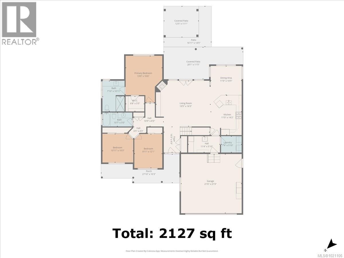 5150 Maebelle Rd - 68