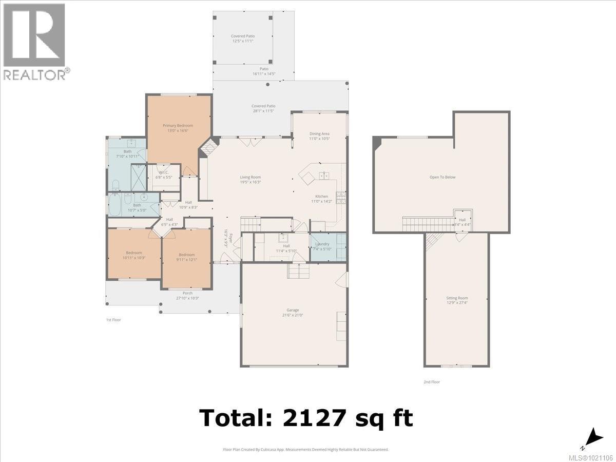 5150 Maebelle Rd - 70