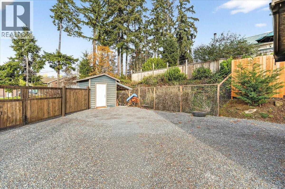 5150 Maebelle Rd - 54