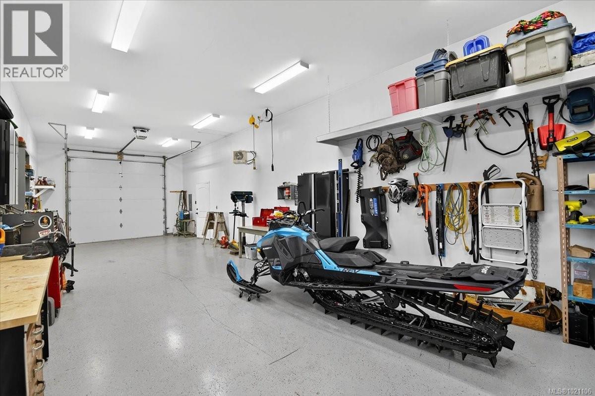 5150 Maebelle Rd, Port Alberni