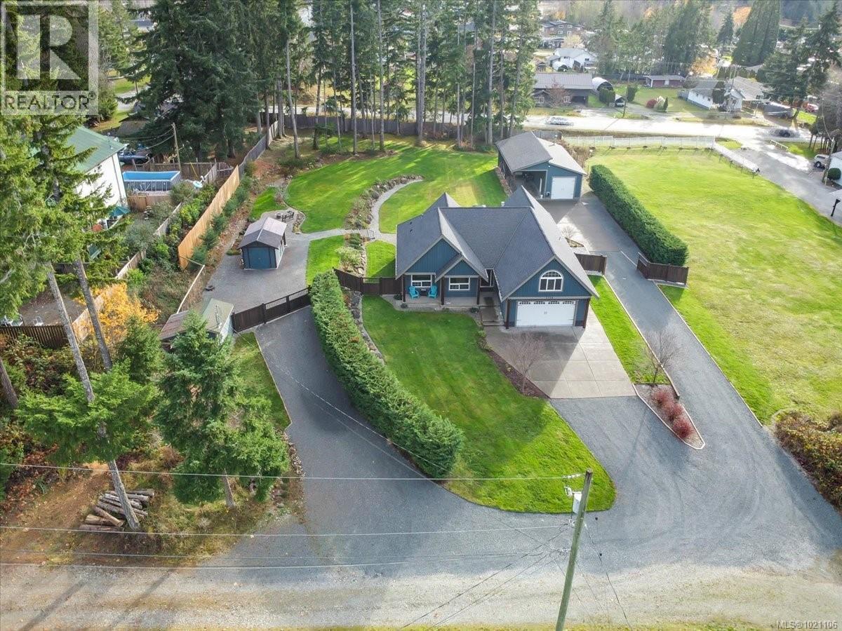 5150 Maebelle Rd - 64