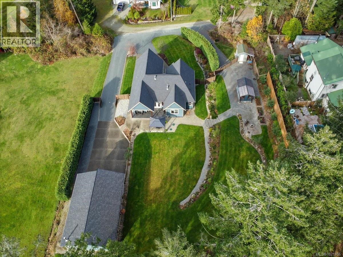 5150 Maebelle Rd - 67