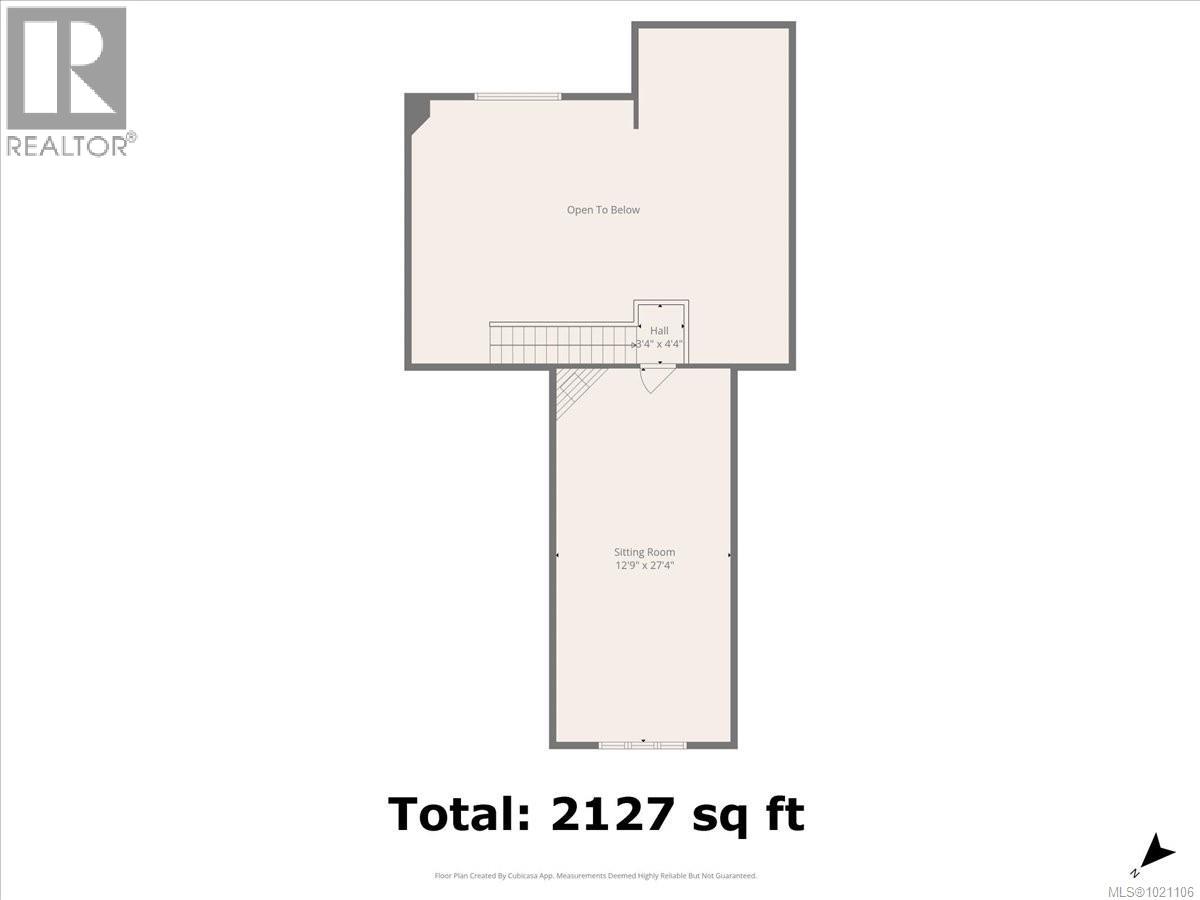 5150 Maebelle Rd - 69