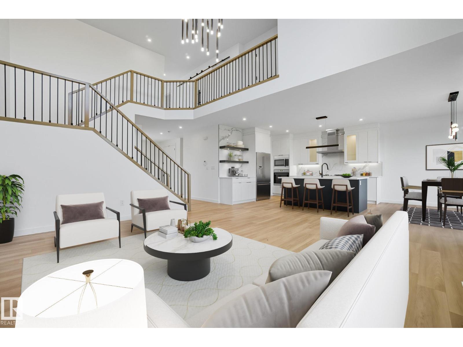 2006 GENESIS LN, Stony Plain