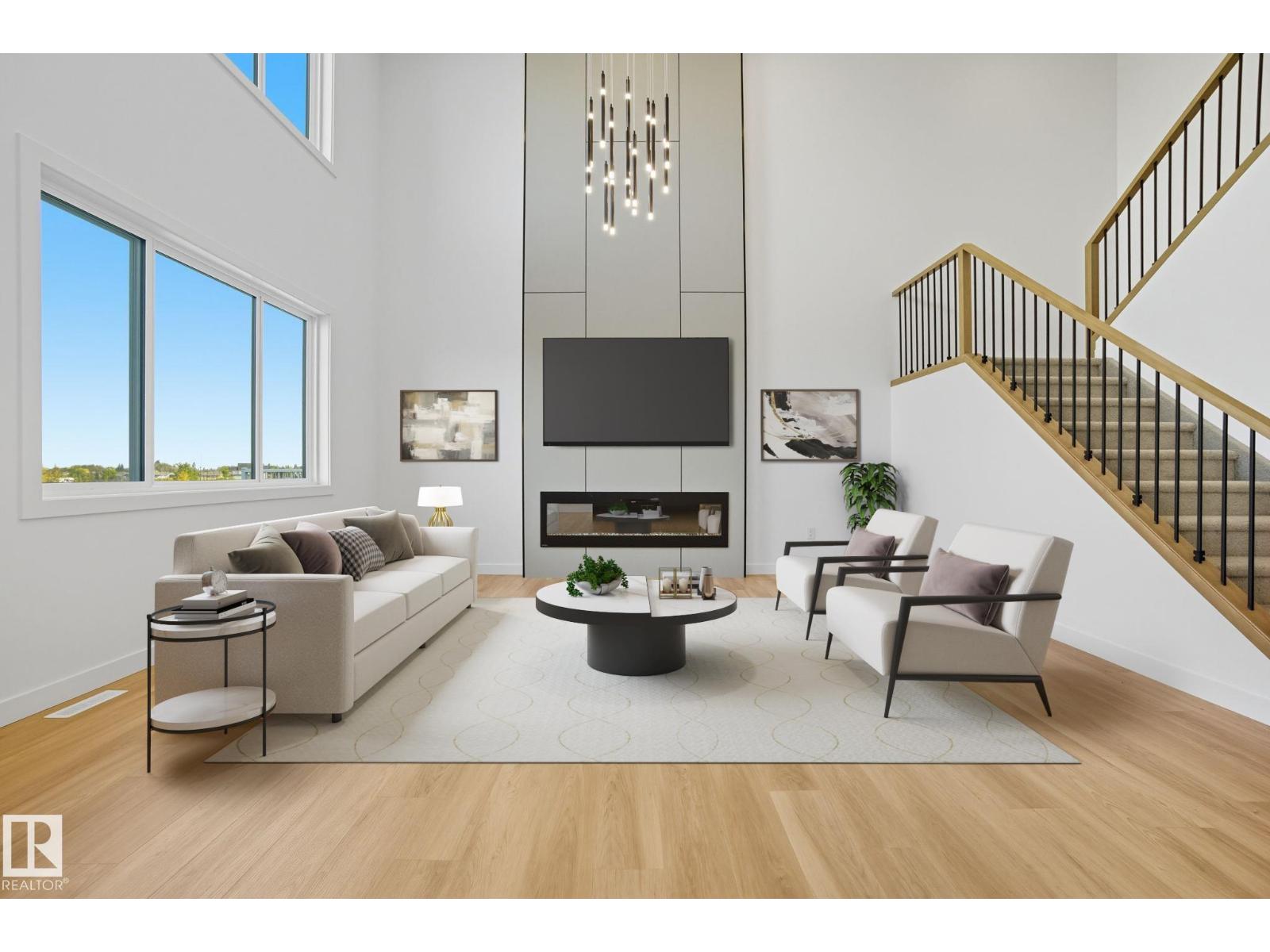 2006 GENESIS LN, Stony Plain