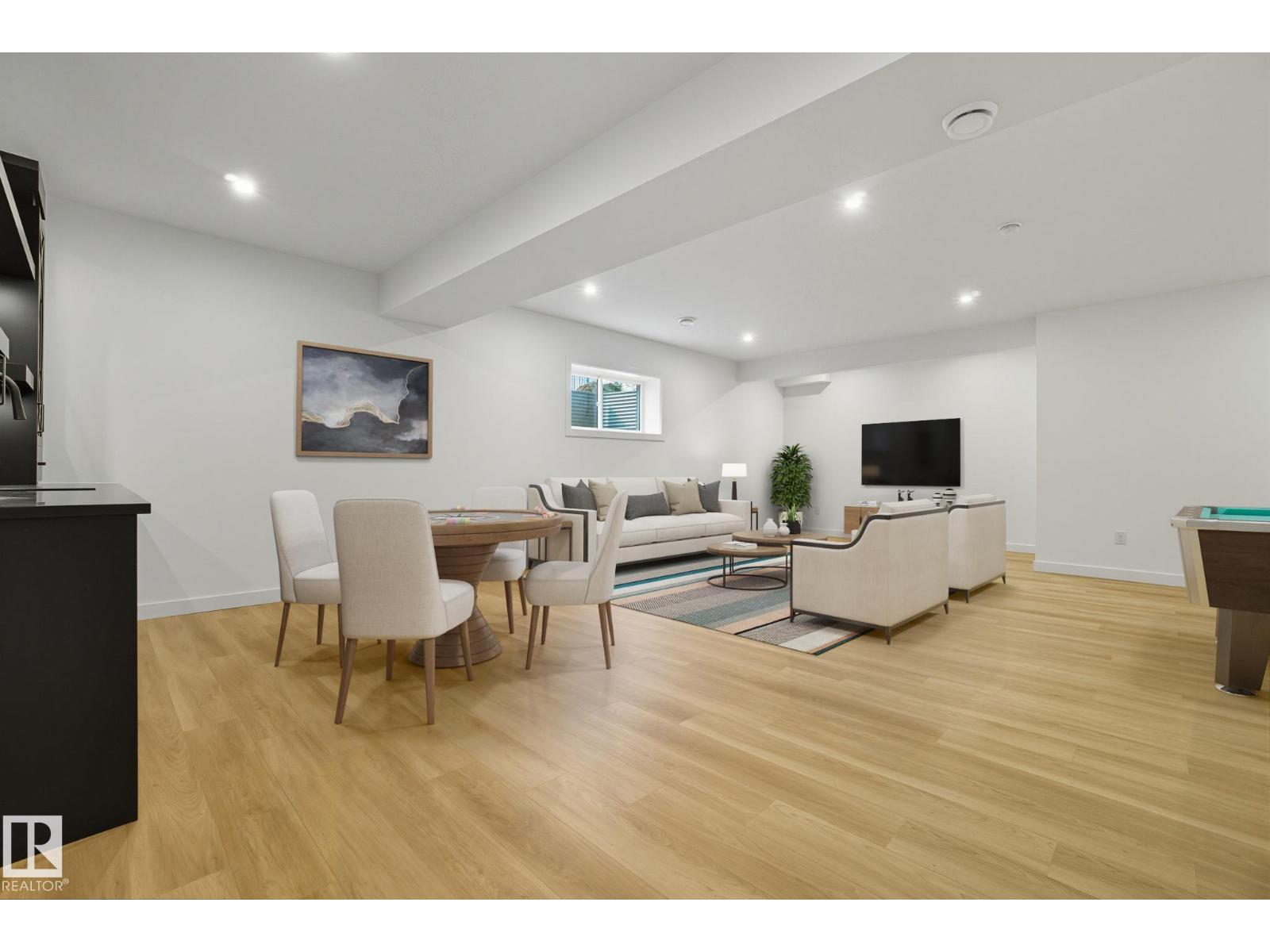 2006 GENESIS LN, Stony Plain