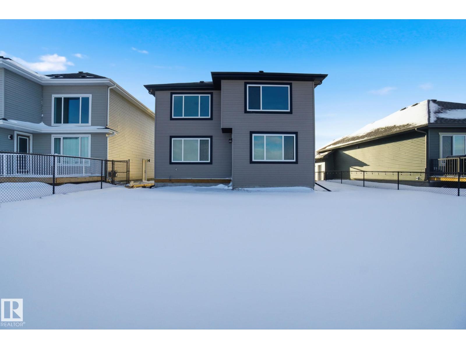 2006 GENESIS LN, Stony Plain