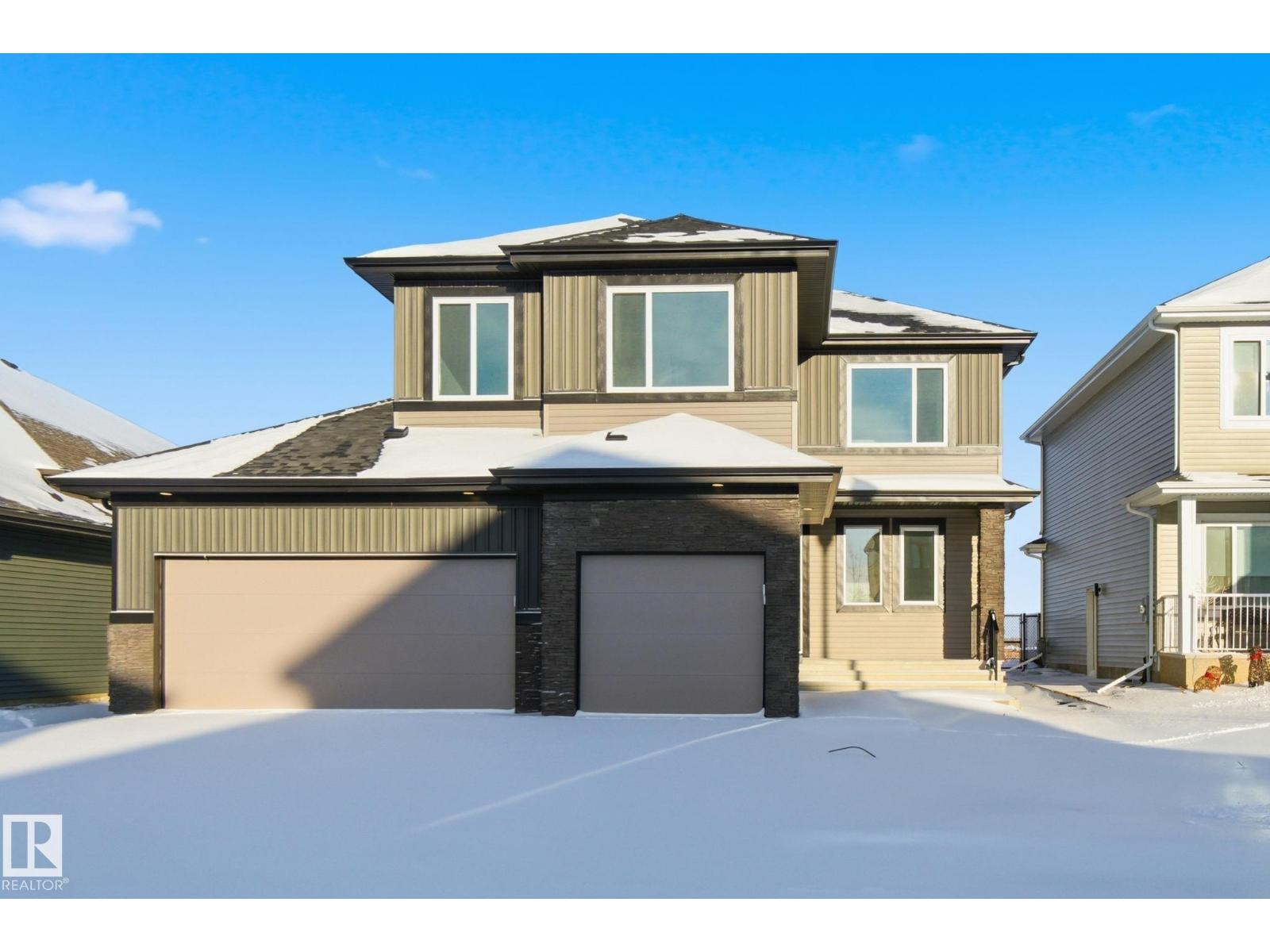 2006 GENESIS LN, Stony Plain