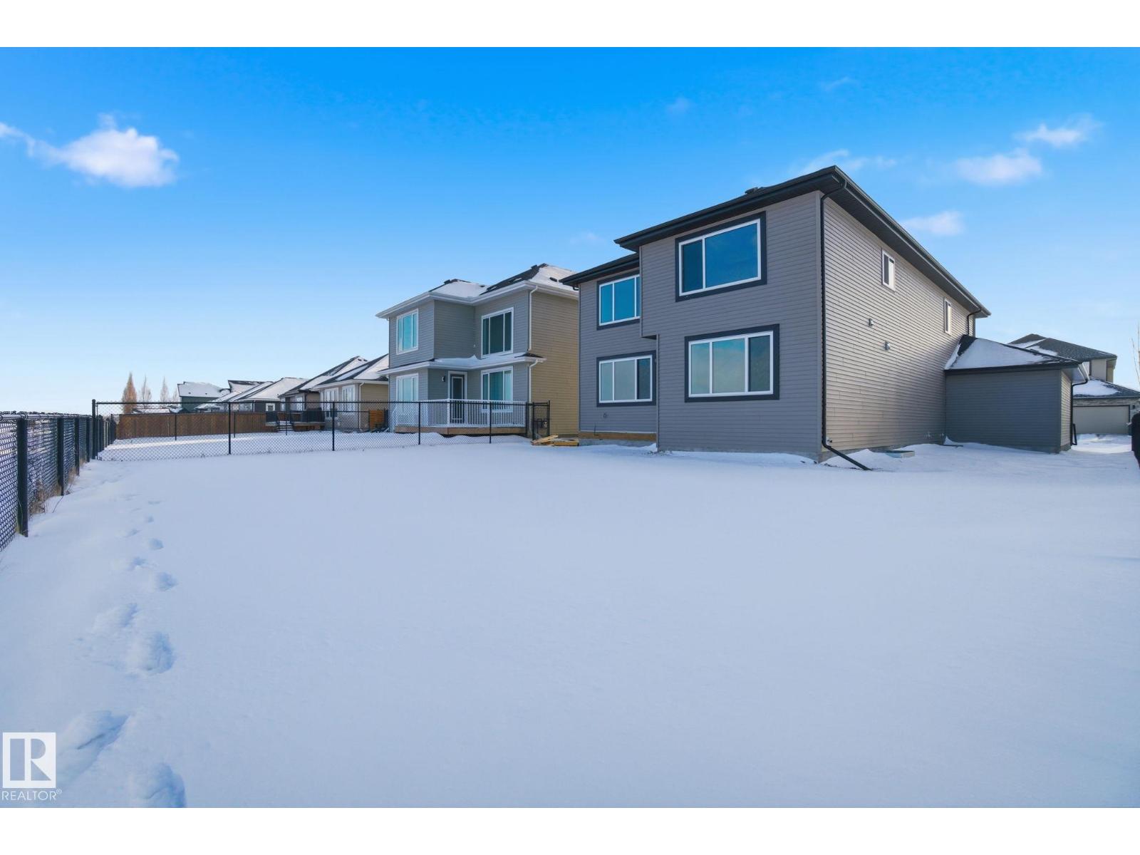 2006 GENESIS LN, Stony Plain