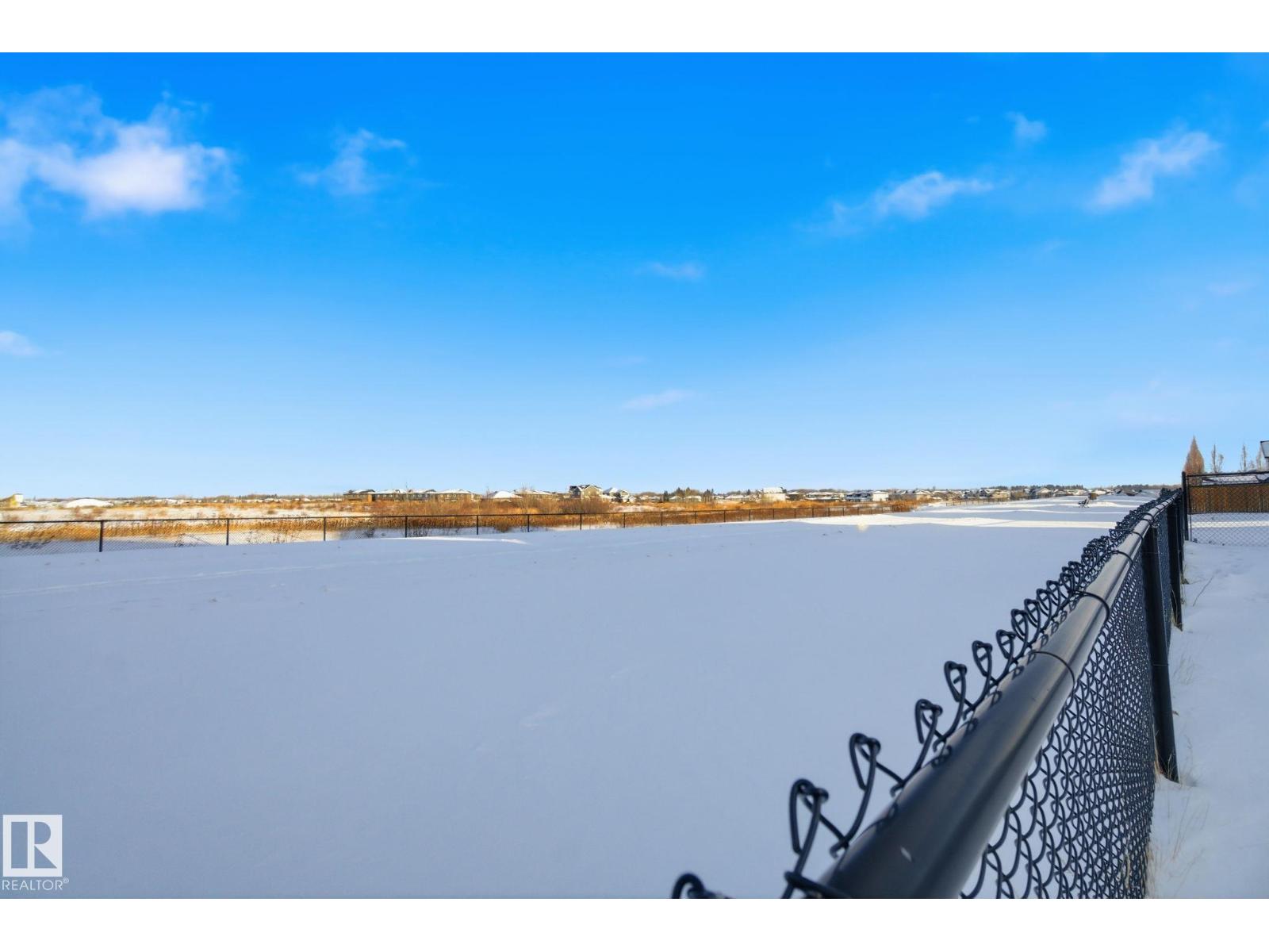 2006 GENESIS LN, Stony Plain