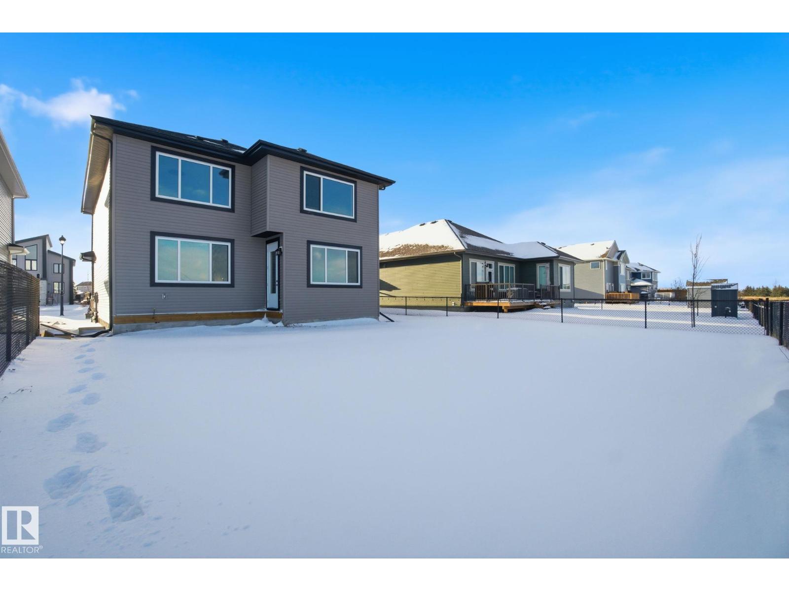 2006 GENESIS LN, Stony Plain