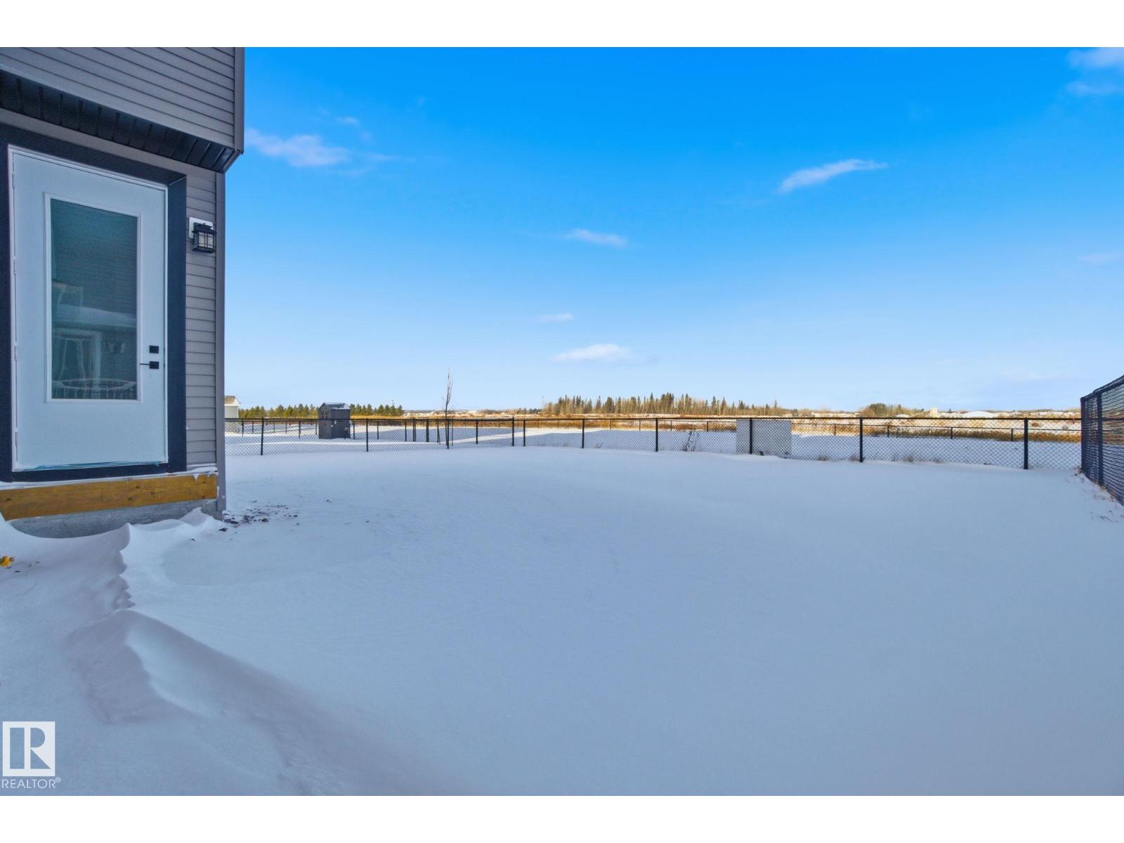 2006 GENESIS LN, Stony Plain