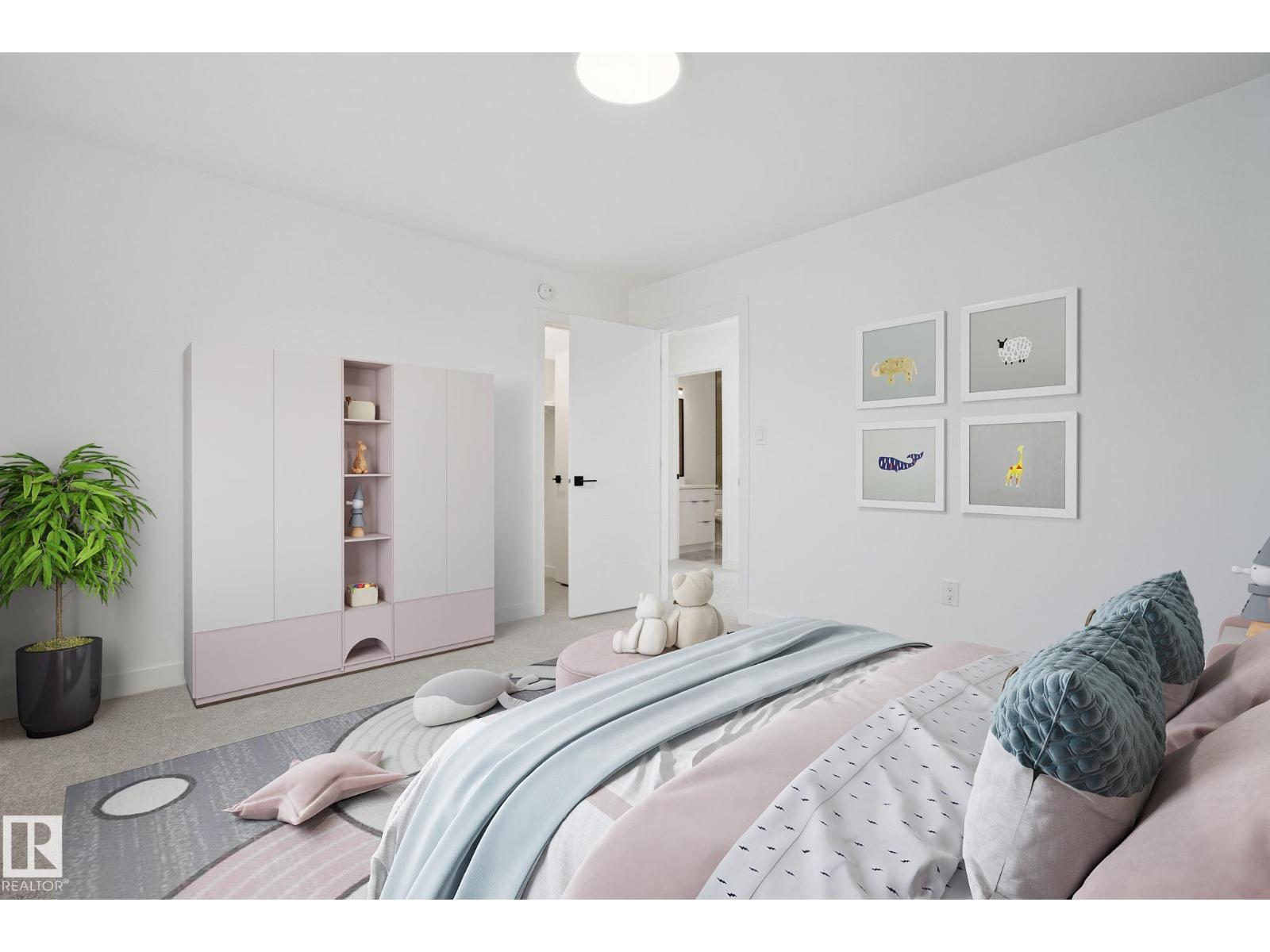 2006 GENESIS LN, Stony Plain