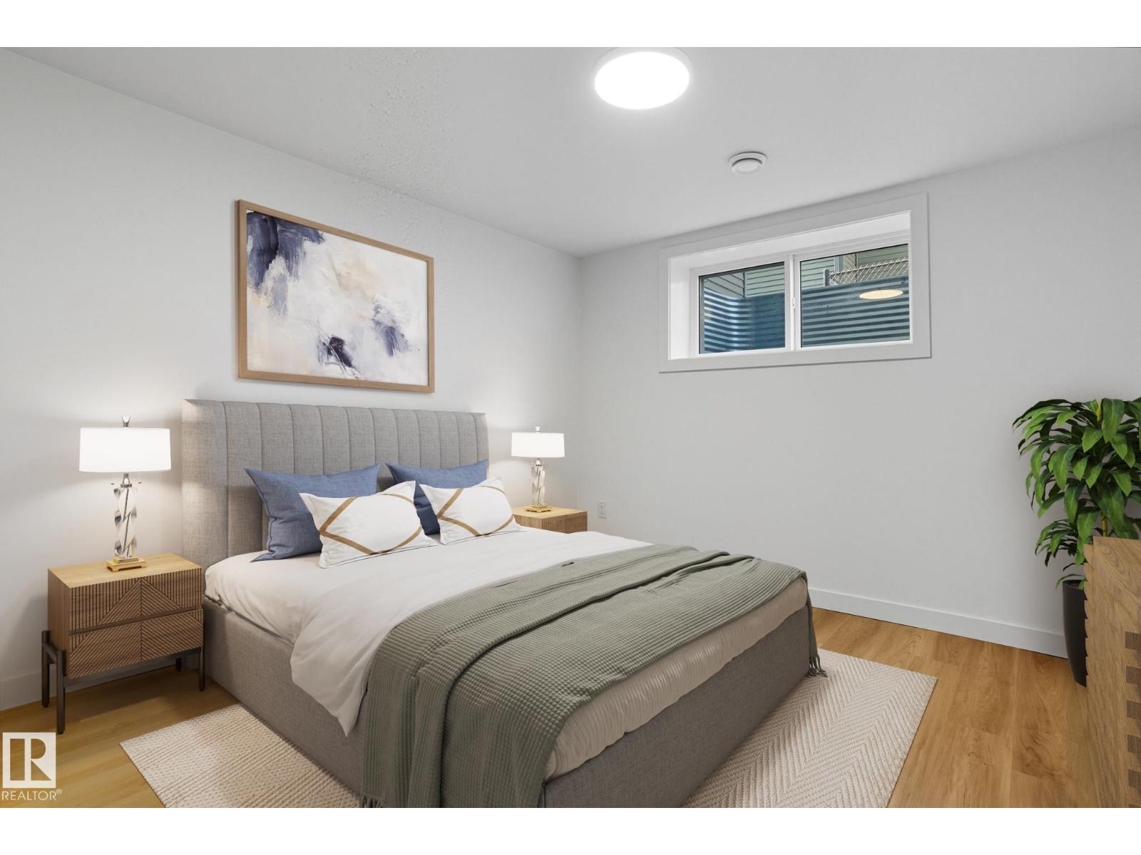 2006 GENESIS LN, Stony Plain