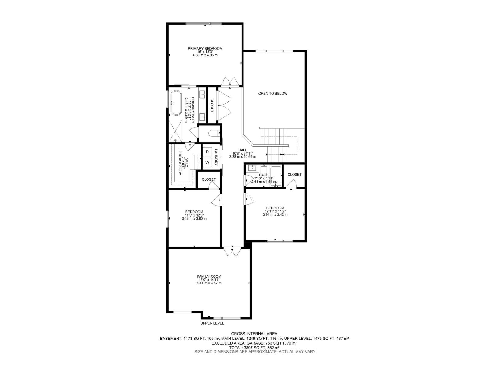 2006 GENESIS LN, Stony Plain