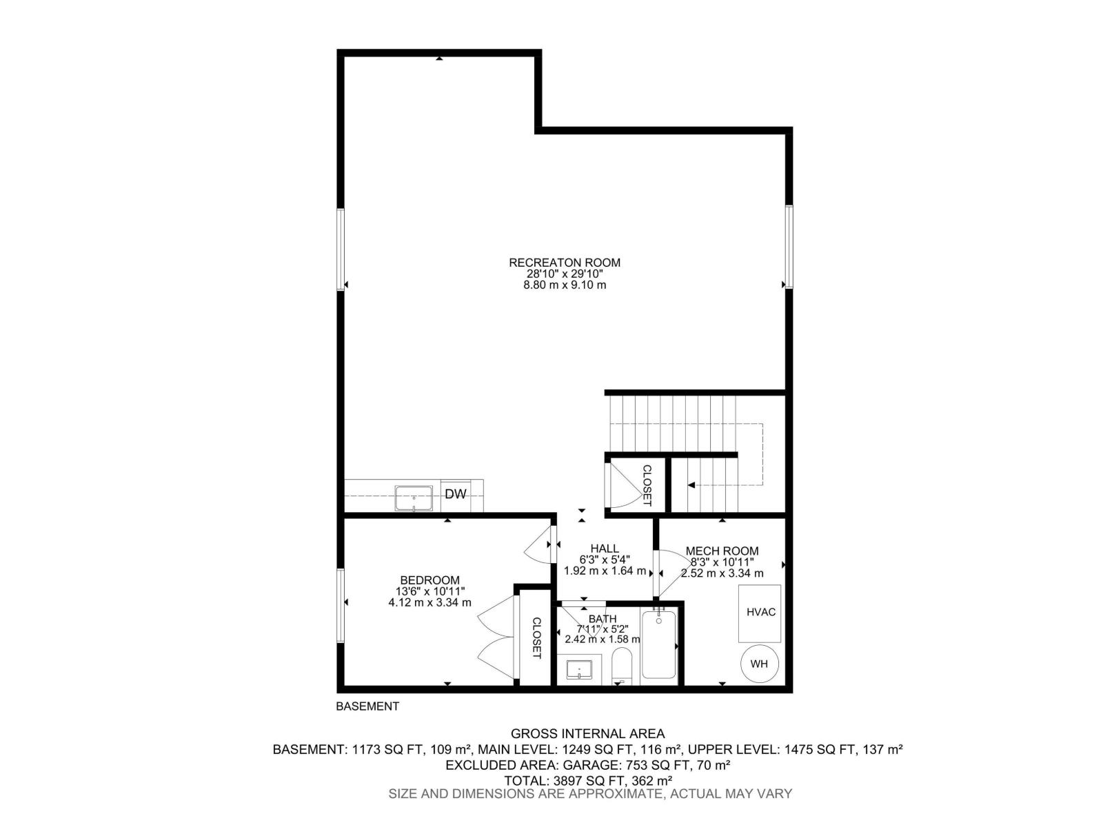 2006 GENESIS LN, Stony Plain