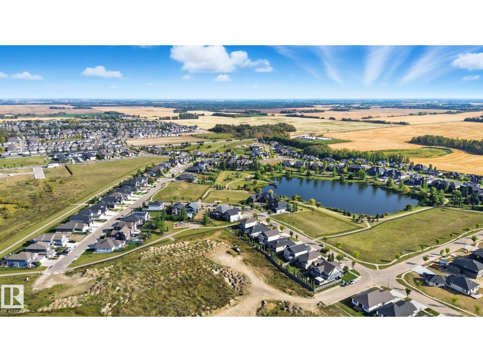 2006 GENESIS LN, Stony Plain